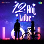 12 Am Love Lofi - Mohammed Rafi Song Download