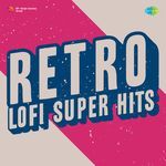 Retro Lofi Super Hits - Mohammed Rafi Song Download