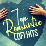 Top Romantic Lofi Hits - Mohammed Rafi Song Download