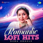 Romantic Lofi Hits - Asha Bhosle - Mohammed Rafi Song Download
