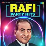 Rafi Party Hits - Mohammed Rafi Song Download