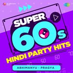Super 60s Hindi Party Hits - Mohammed Rafi Song Download