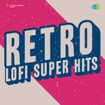 Retro Lofi Super Hits - Mohammed Rafi Song Download